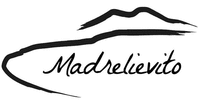 Madrelievito