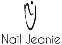 Nail Jeanie