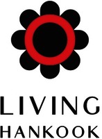 LIVING HANKOOK