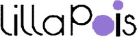 lillaPois