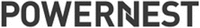 POWERNEST
