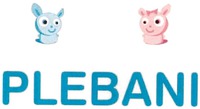 PLEBANI