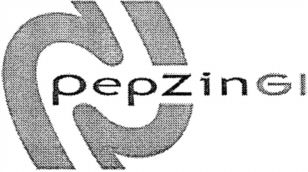 pepZinGI