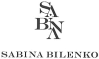 SABINA BILENKO