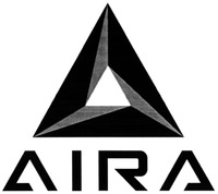 AIRA