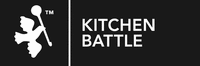 KITCHEN BATTLE