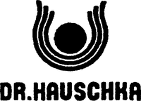 DR.HAUSCHKA