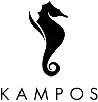 KAMPOS