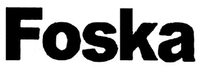 Foska