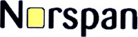 Norspan