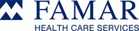 FAMAR HEALTH CARE SERVICES