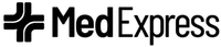 MedExpress
