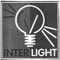 INTERLIGHT