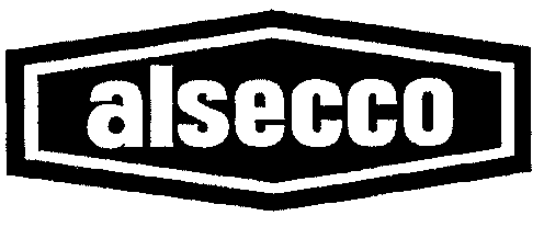 alsecco
