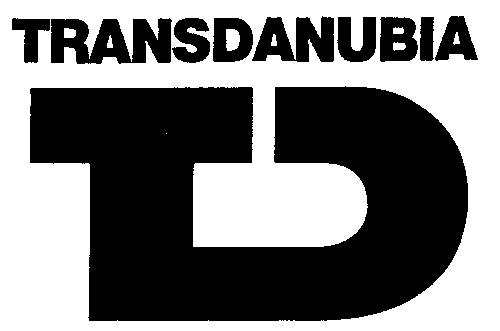 TD TRANSDANUBIA