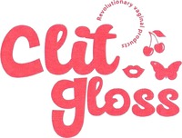 Clit gloss Revolutionary vaginal products