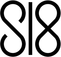 Sl8