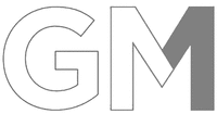 GM1