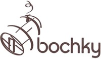 bochky