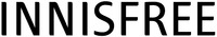 INNISFREE