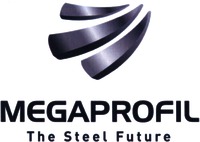 MEGAPROFIL The Steel Future