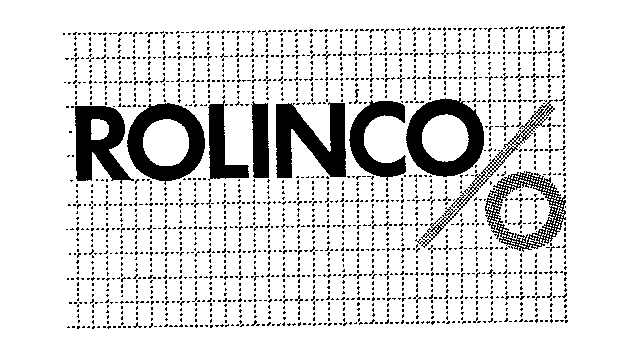 ROLINCO