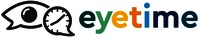 eyetime