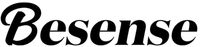 Besense