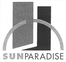 SUNPARADISE
