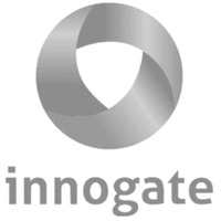 INNOGATE