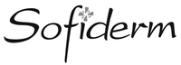 Sofiderm