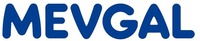 MEVGAL