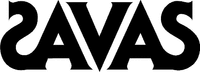 SAVAS