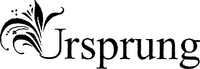 Ursprung