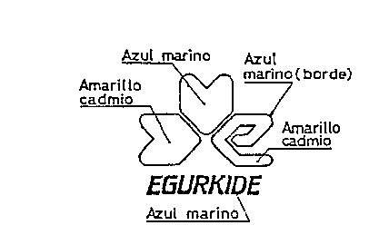 e EGURKIDE