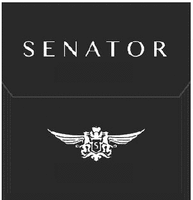 SENATOR