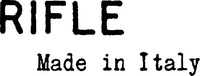 RIFLE