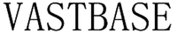 VASTBASE