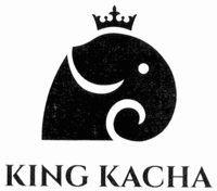 KING KACHA