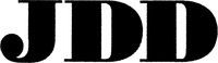 JDD