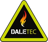 DALETEC
