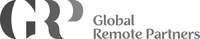 GRP Global Remote Partners