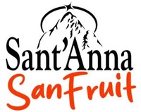 Sant'Anna SanFruit