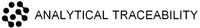 ANALYTICAL TRACEABILITY