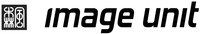 image unit