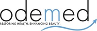 odemed RESTORING HEALTH. ENHANCING BEAUTY.