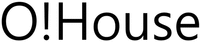 O!House