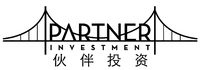 PARTNER INVESTMENT