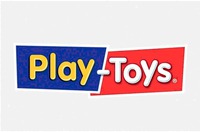 Play-Toys