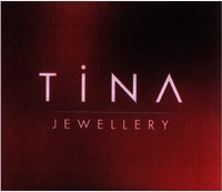 TINA JEWELLERY